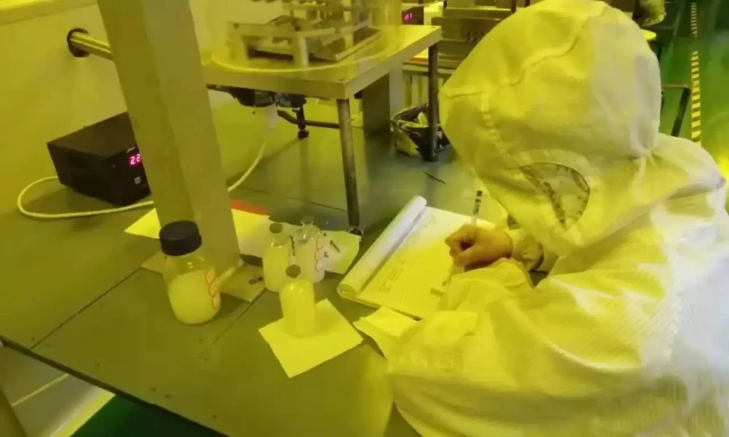 chemical-lcd-glass