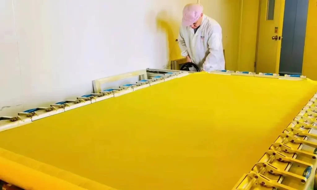 lcd-glass-process