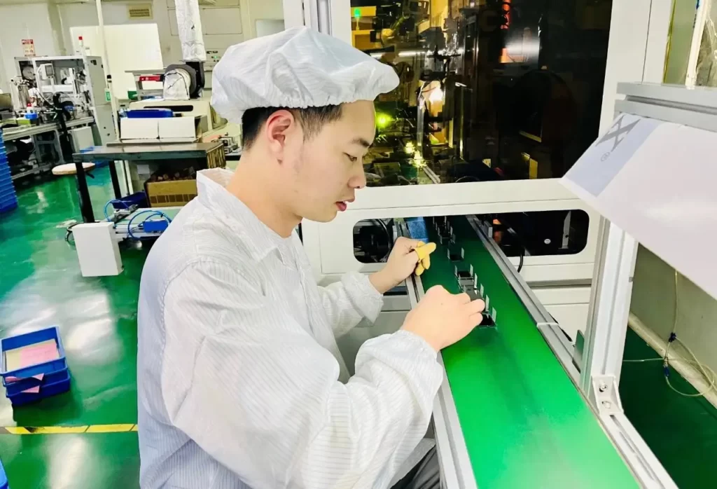 lcd-glass-protect