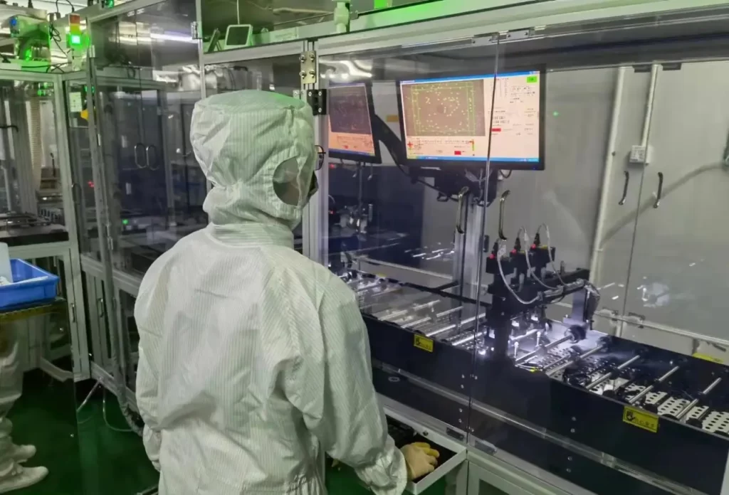 production-lcd-glass